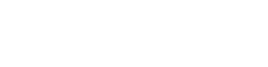 Grupo Valor